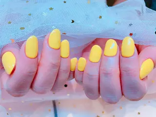 ネイル エムズ エムズのマツエク・マツパデザイン