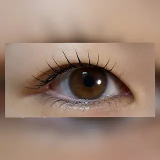 マツエク・マツパ bloom chihiroのマツエク・マツパデザイン