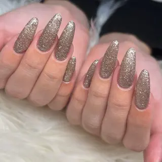 ネイル 587nail *のネイルデザイン