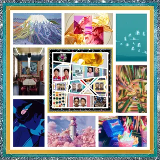 美容整体サロンMikie所属・小沼 美希恵のその他イメージ