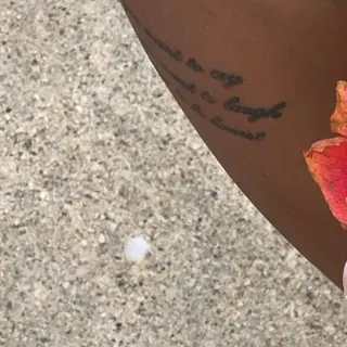 マツエク・マツパ SESUNNY セサ二ー　SAYAのマツエク・マツパデザイン