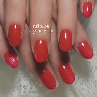 ネイル murata miho 自由が丘のネイルデザイン