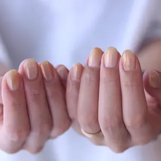 ネイル Elio所属・Elio 国泰寺のネイルデザイン