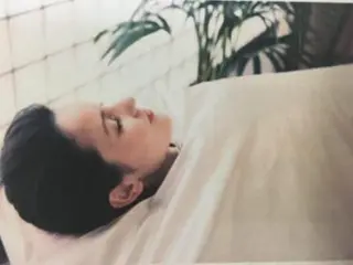 ruby-coco 小森のエステ・リラクイメージ