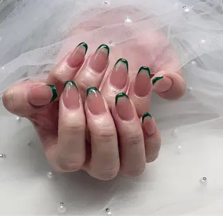 ネイル ネイルサロン KARIのネイルデザイン