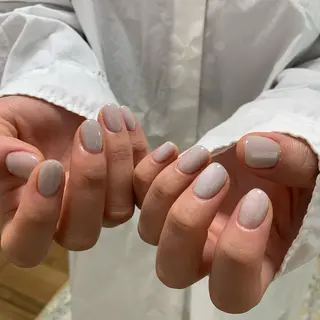 ネイル clocln / Suzukaのネイルデザイン