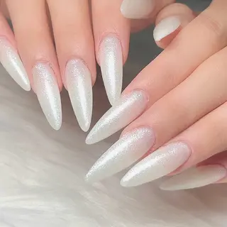 ネイル 【Yappy🌈】 💖P-tanaのネイルデザイン