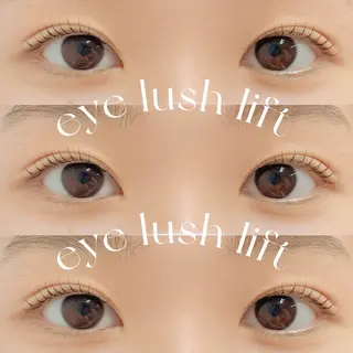 マツエク・マツパ mai /マツパ.眉のマツエク・マツパデザイン