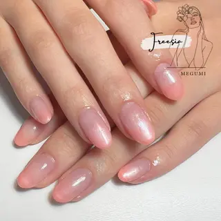 ネイル 当日予約も歓迎⭕️ Megumiのネイルデザイン