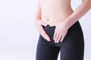 深層リンパドレナージュ ＆産前産後マッサージサロンShe所属・リンパドレナージュ＆ 産前産後サロンSheのエステ・リラクイメージ