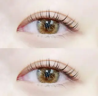 マツエク・マツパ ibuki 🐈🎀のその他イメージ