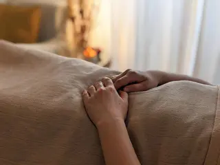 女性の隠れ家サロン 𓂃 Jepunのエステ・リラクイメージ