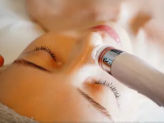 韓国肌管理Belle堀江所属・韓国肌管理 Belle堀江のエステ・リラクイメージ