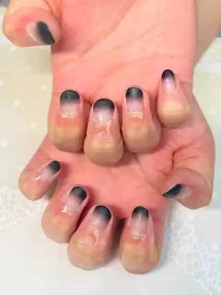 ネイル 新宿ネイルサロン ジェミディローサ所属・新宿ネイルサロン ジェミディローサのネイルデザイン