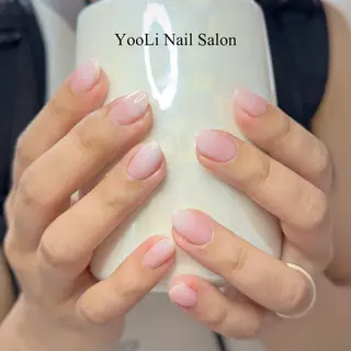 ネイル 🎀 あやのネイルデザイン