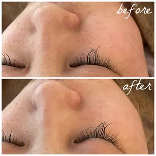 メンズ メナード岐阜市茜部 杉浦のエステ・リラクイメージ