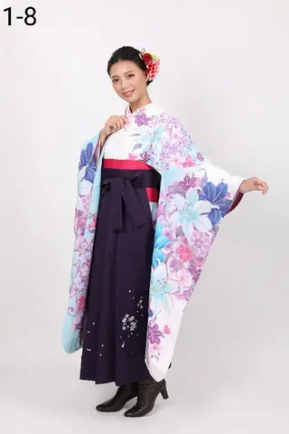 サロン リアンのマツエク・マツパデザイン