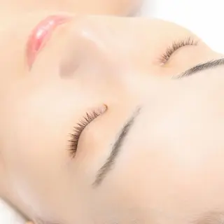 ヘアサロンManali所属・鈴木 ユカのその他イメージ