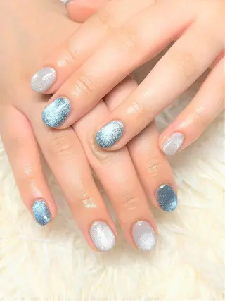 ネイル RIZE NAILのネイルデザイン