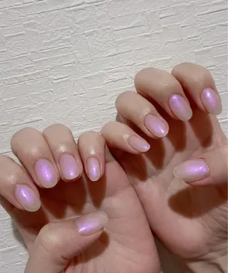 ネイル 👍thumbs up nail👍のネイルデザイン