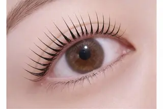 マツエク・マツパ Gn eye&nail room所属・下北沢/ Gn eyeのマツエク・マツパデザイン