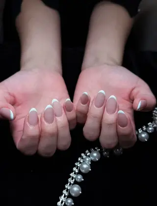 ネイル ENsalon nailのネイルデザイン