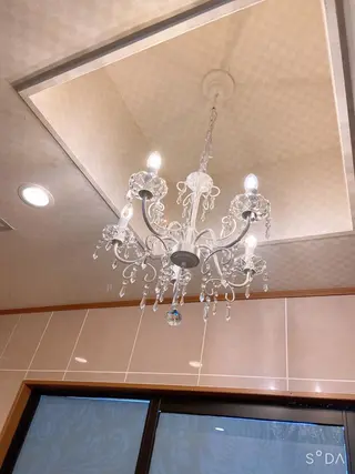 precious みきのその他イメージ