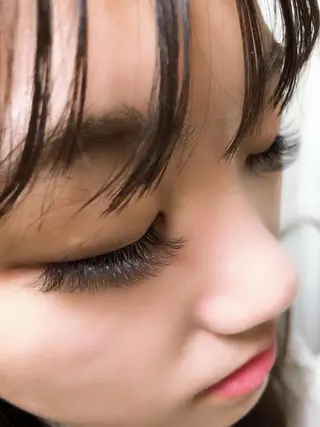 マツエク・マツパ any🏝 エニーのマツエク・マツパデザイン