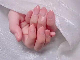 ネイル KARI ネイルサロンのネイルデザイン