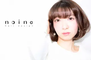 ショート カラー 斉藤 正敏のその他イメージ