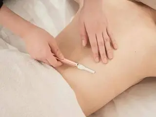 ショート メンズ 古々本 明歩のその他イメージ