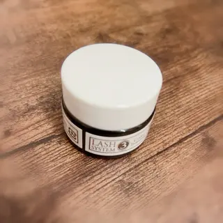 マツエク・マツパ Room By Argineの眉毛・アイブロウイメージ