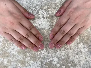 ネイル Basic町田本店 EMIRIのネイルデザイン