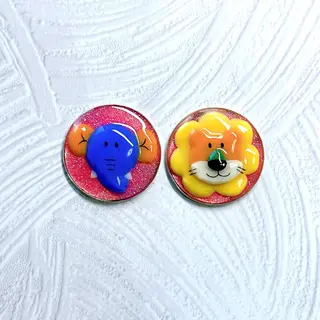 ネイル PLANET nailのネイルデザイン