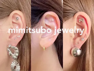 眉毛　まつ毛パーマ専門店　Eyebii 姪浜駅前店所属・Eyebii 【アイビー】のエステ・リラクイメージ