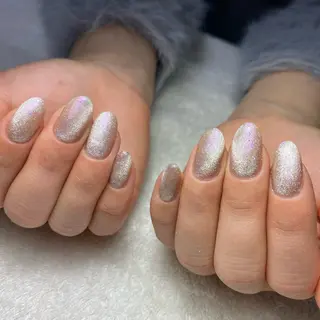 ネイル COCO+所属・COCO +のエステ・リラクイメージ