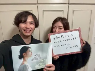 表参道deりらく 深層筋もみほぐし店のエステ・リラクイメージ