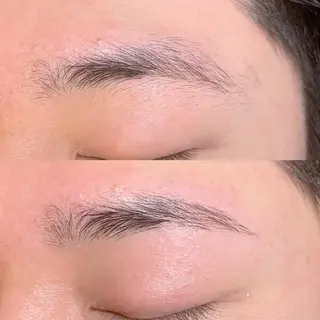 メンズ 佐々木 ちゆきのエステ・リラクイメージ