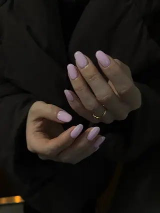 ネイル mitsuki / Manonのネイルデザイン