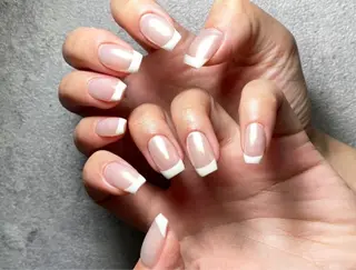 ネイル M2 せいのネイルデザイン