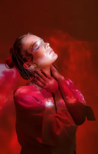 パーソナルカラー診断 ボニットBoknitのその他イメージ