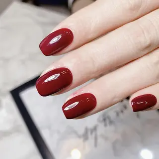 ネイル 閨匠 ビューティサロンのネイルデザイン