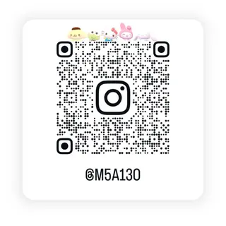 顔周り指名NO.1 🤍似合わせ／Maoのヘアスタイル