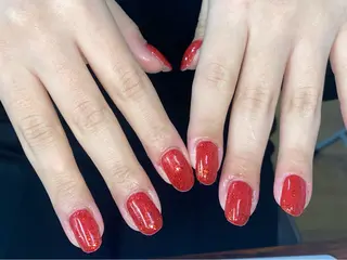 ネイル cai nailのネイルデザイン