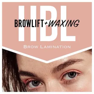 アイブロウ Suzuka🩰ྀི BELMEのその他イメージ