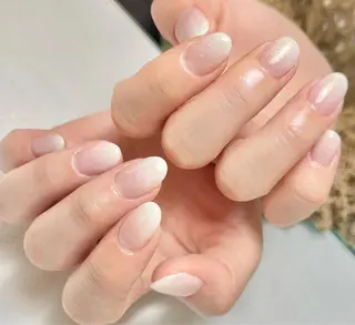 ネイル 🍦 yuka🍦のネイルデザイン