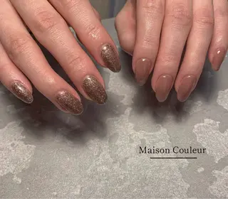 ネイル Lafina -のネイルデザイン