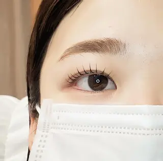 マツエク・マツパ eyelist 🌙ゆうのマツエク・マツパデザイン