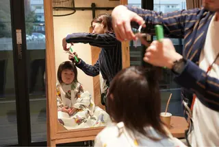 ショート 高橋 明由武のその他イメージ