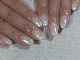 ネイル ウダズシェイプス 〜柏ネイルサロン〜のネイルデザイン